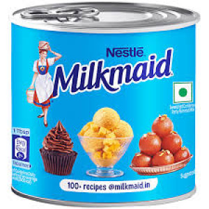 NESTLE MILKMAID 380G