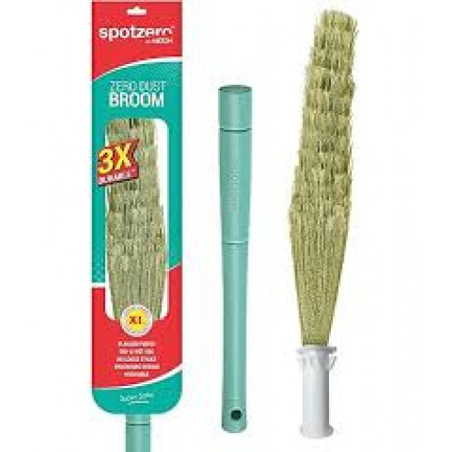 MILTON SHUBHRA BROOM