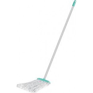 MILTON CLAMP MOP
