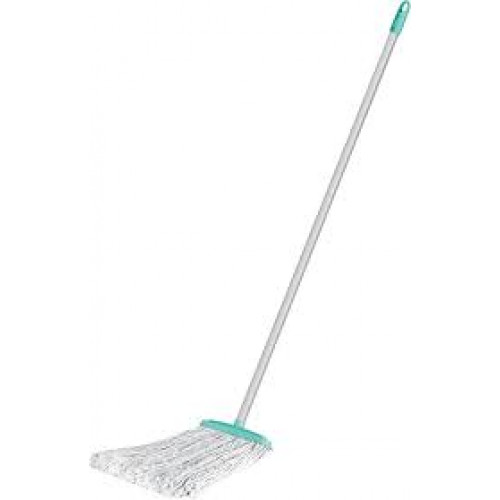MILTON CLAMP MOP