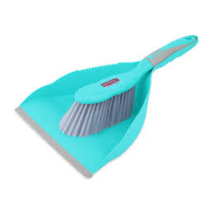 MILTON DUSTPAIN MILTON DUSTPAIN