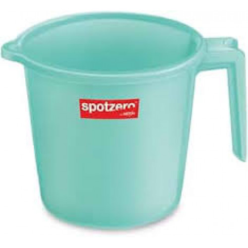 MILTON ECO MUG 1N