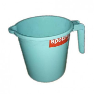 MILTON ECO MUG
