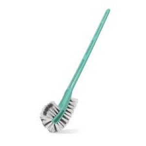MILTON ECO TOILET BRUSH IN