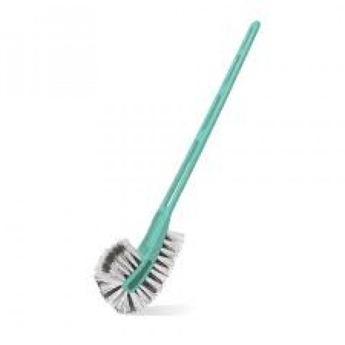 MILTON ECO TOILET BRUSH IN