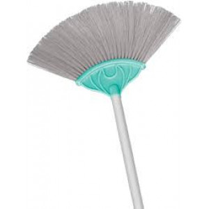 MILTON ROOF DUSTER