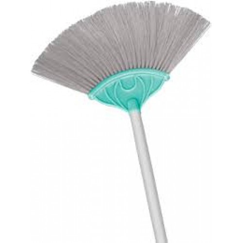 MILTON ROOF DUSTER