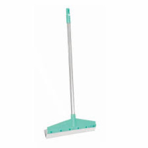 MILTON POPULAR WIPERS 1N