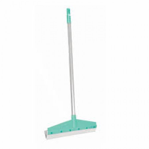 MILTON POPULAR WIPERS 1N