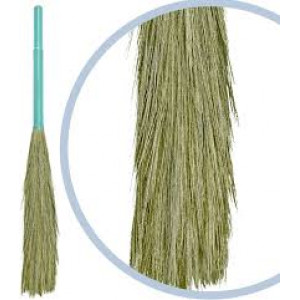MILTON SHUBHRA BROOM