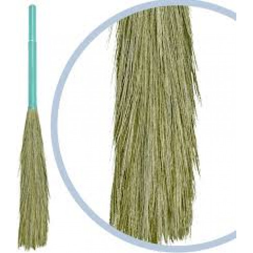 MILTON SHUBHRA BROOM