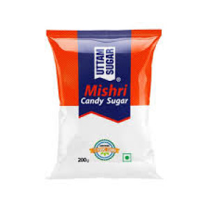 UTTAM MISHRI 200G