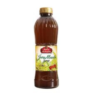 MISHRAMBU JEERA MASALA SYRUP 750ML MISHRAMBU JEERA MASALA SYRUP 750ML