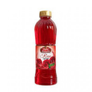 MISHRAMBU ROSE SYRUP 750ML MISHRAMBU ROSE SYRUP 750ML