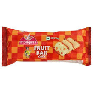 MONGINIS FRUIT BAR CAKE 50G