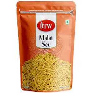 BTW MALAI SEV 350G