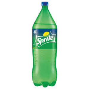 SPRITE 2L