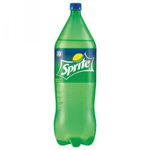 SPRITE 2L
