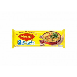 MAGGI 420G