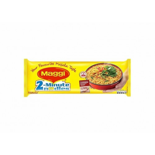 MAGGI 420G