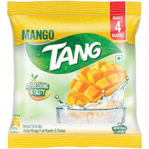TANG MANGO 75G TANG MANGO 75G
