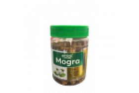 AALOK MOGRA DHOOP CONES 120G