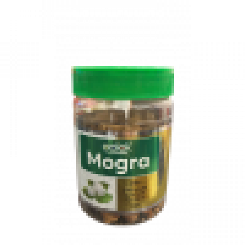 AALOK MOGRA DHOOP CONES 120G