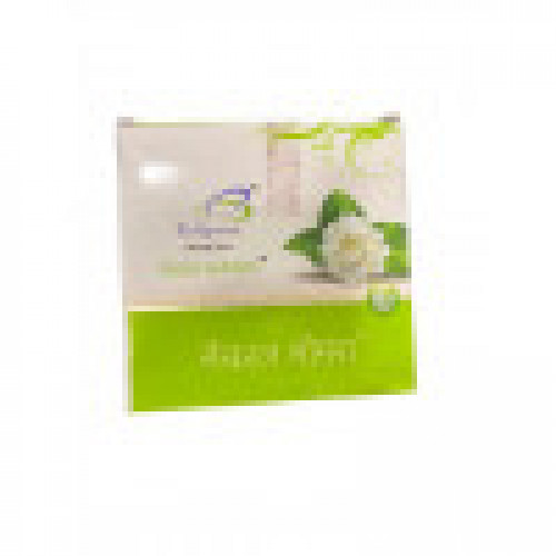KALPANA N.MOGRA DHOOP STICKS 100G