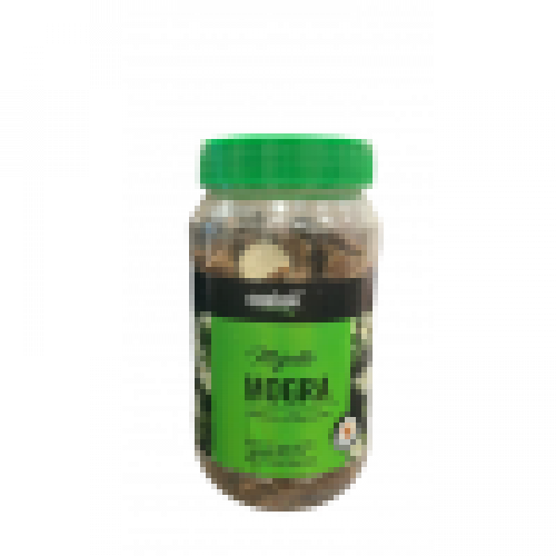 AALOK MOGRA DHOOP 400G