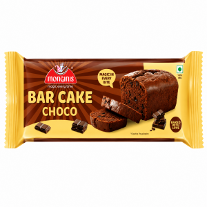 MONGINIS BAR CAKE CHOCO 100G