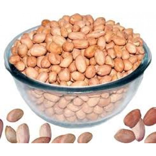 MOONGPHALI 500G