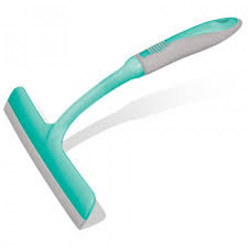 MILTON KITCHEN MOPPY