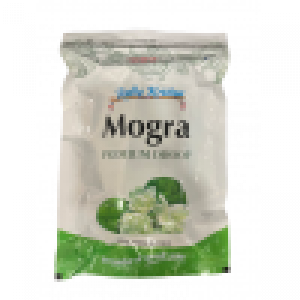 AALOK MOGRA DHOOP 20N