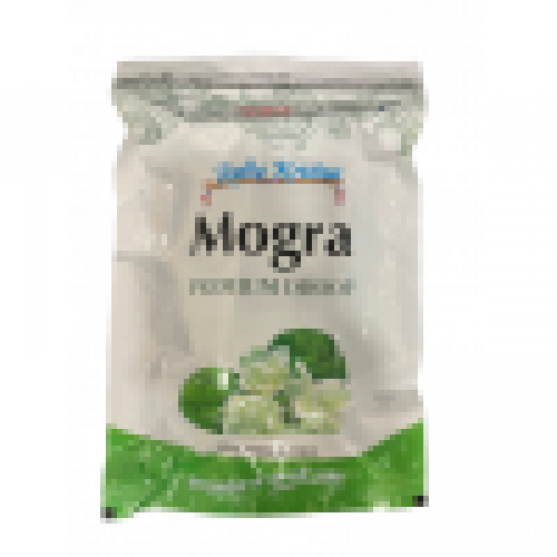 AALOK MOGRA DHOOP 20N