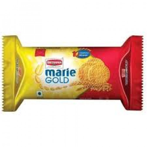 BRITANNIA MARIE GOLD 80G