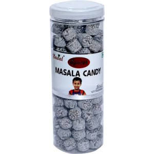BADAL MASALA CANDY 230G
