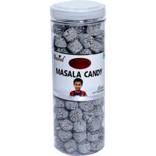 BADAL MASALA CANDY 230G