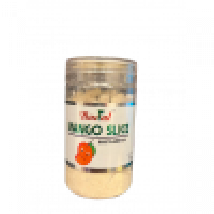 BADAL MANGO SLICE 100G