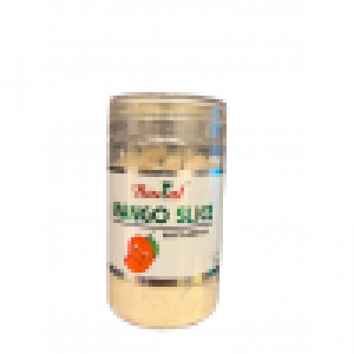 BADAL MANGO SLICE 100G