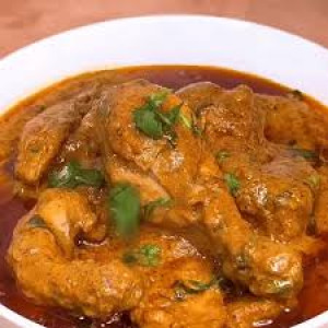 MURGH MUSALLAM (8PCS)