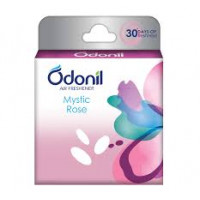 ODONIL MYSTIC ROSE 50G
