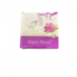 KALPANA N.LAVENDER DHOOP STICKS 100G