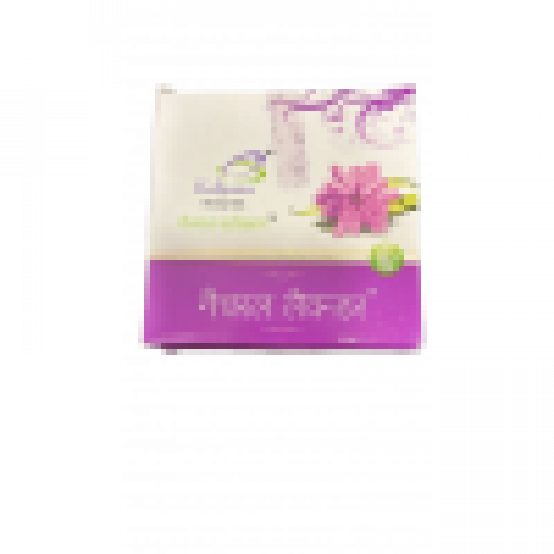 KALPANA N.LAVENDER DHOOP STICKS 100G