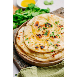 LACHHA NAAN