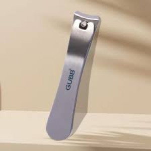 GUBB NAIL CLIPPER 1N