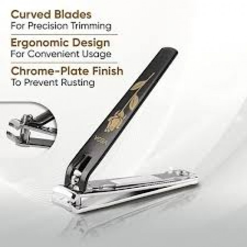 VEGA NAIL CLIPPER