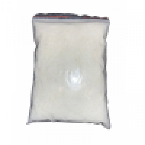 SIDHURMI NARIYAL POWDER 200G