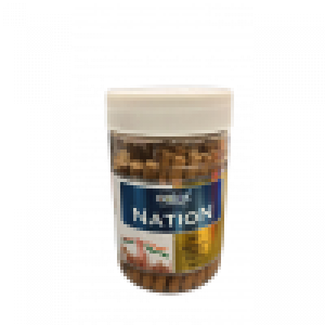AALOK NATION DHOOP 100G