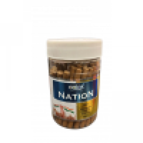 AALOK NATION DHOOP 100G