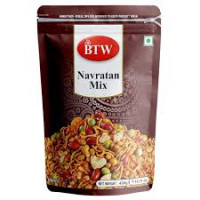 BTW NAVRATAN MIX 350G